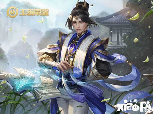 王者荣耀S17赛季强势英雄推荐