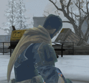 明日之后高地工厂区域行动解读 高地工厂细节内容介绍