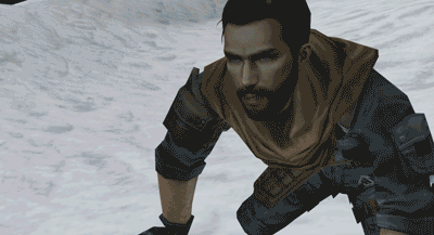 明日之后高地工厂区域行动解读 高地工厂细节内容介绍