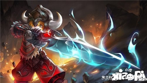 辐射避难所ol西恩实用技巧 西恩怎么使用