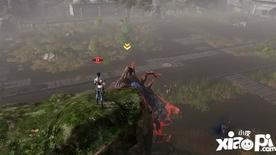 明日之后黑泥沼快速通关攻略 黑泥沼怎么打