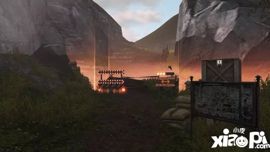 明日之后黑泥沼快速通关攻略 黑泥沼怎么打