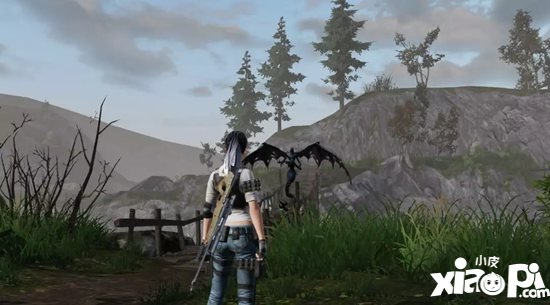 明日之后黑泥沼快速通关攻略 黑泥沼怎么打