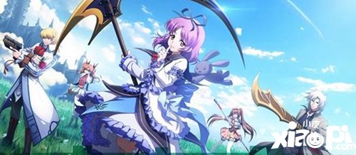 梦幻模拟战变装舞会攻略