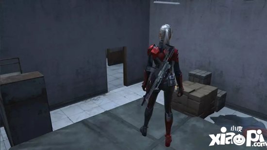 明日之后供电厂攻略 供电厂怎么打