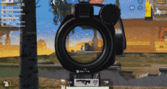 荒野行动战地对决玩法 战地对决怎么玩