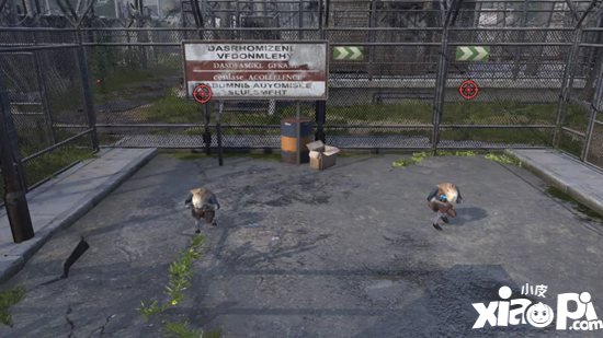 明日之后供电厂攻略 供电厂怎么打