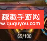 DNF支援兵怎么选择