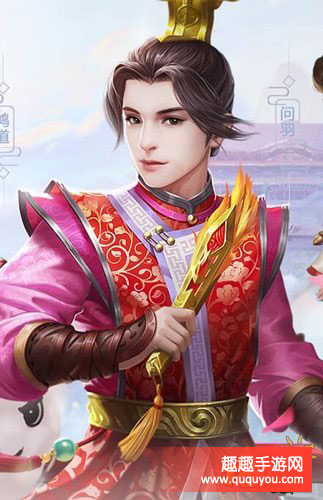 问道宝宝天书云体效果详细盘点详解