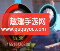 DNF支援兵怎么选择