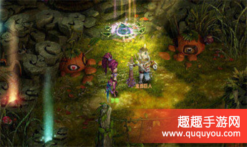 梦幻诛仙试炼任务攻略及奖励盘点详解