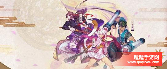 仙剑奇侠传幻璃镜为什么会连接服务器失败