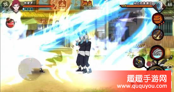 平民秘籍!仙剑奇侠传幻璃镜三大资源优先分配方案