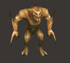 魔域亚特大陆区域之砺风戈壁地图详解