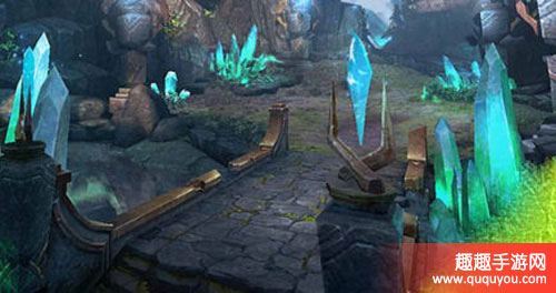 光明大陆考古任务如何做