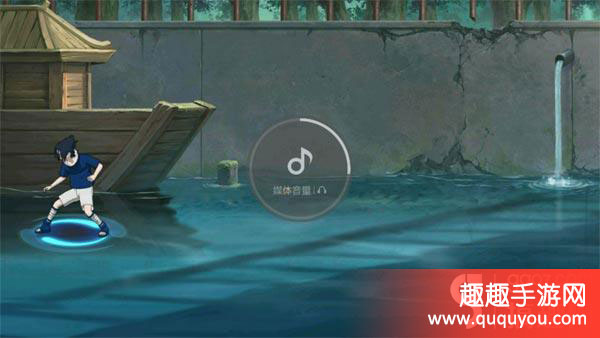 火影忍者佐助无限连招操作小攻略盘点详解