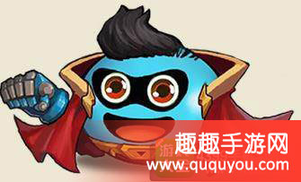 不思议迷宫超人冈布奥获取技巧详细盘点解读