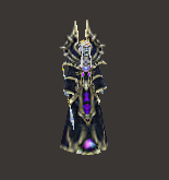 魔域亚特大陆区域之迷梦沼泽地图详解