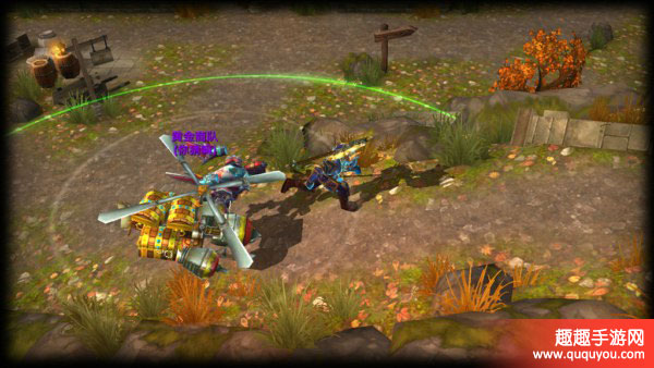 黑暗与荣耀什么是物资护送