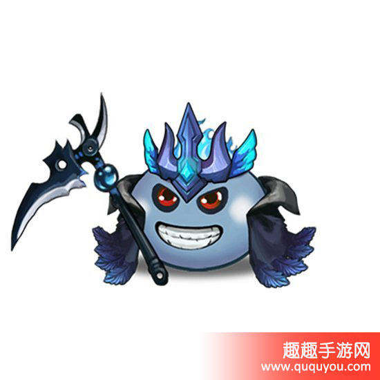 不思议迷宫上古竞技场打法攻略详细盘点解读