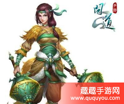 问道地图守护最佳阵容搭配方案详细盘点解读