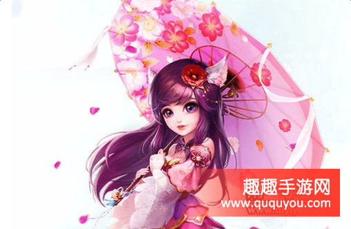 梦幻诛仙合欢最搭仙侣详细盘点解读