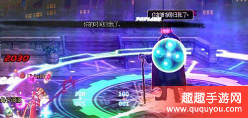 DNF阿尔比恩悬案领主地下城打法秘籍