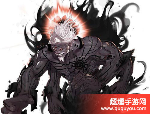 DNF卢克Raid副本如何通关