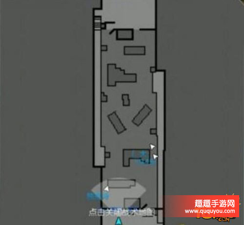 穿越火线运输船地图武器大师模式攻略详细盘点详解