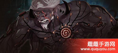 DNF卢克Raid副本如何通关