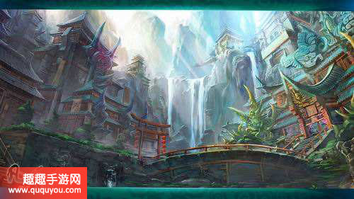 凡人修仙传物品掉落概率公示