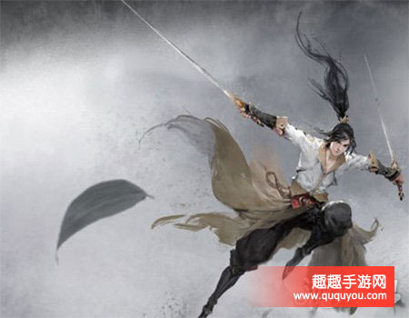 三少爷的剑佩剑如何强化