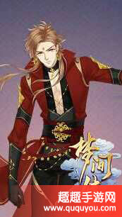 梦间集圣火令出鞘厉害吗