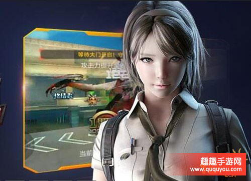 穿越火线个人挑战三头龙boss武器推荐打法详细详解