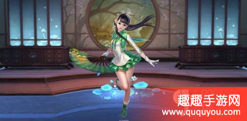 天下各职业灵化和80套应该如何选择