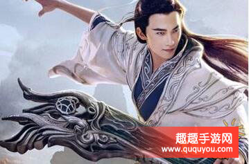 倩女幽魂方士PVP如何打