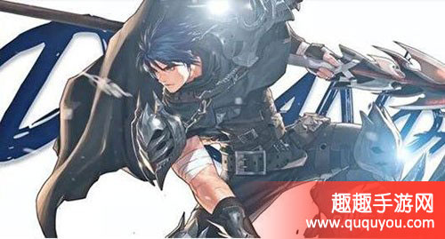 DNF赵云异界套推荐及装备搭配秘籍