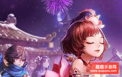 大话西游玲珑宝塔如何通关