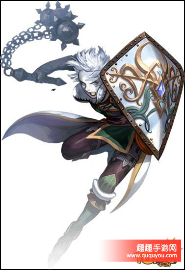 不思议迷宫平民玩家快速获取钻石小攻略详解