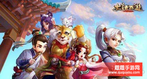 大话西游玲珑宝塔如何通关