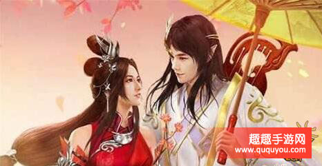 倩女幽魂步步生莲特效如何获得作用讲解