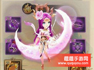 轩辕剑3版通天塔如何通关