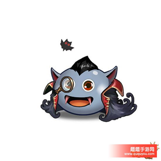 不思议迷宫沙漠绿洲速刷技巧详细讲解