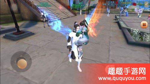 天下三石弟弟厉害吗