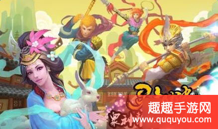 灵文对决特色攻略有什么