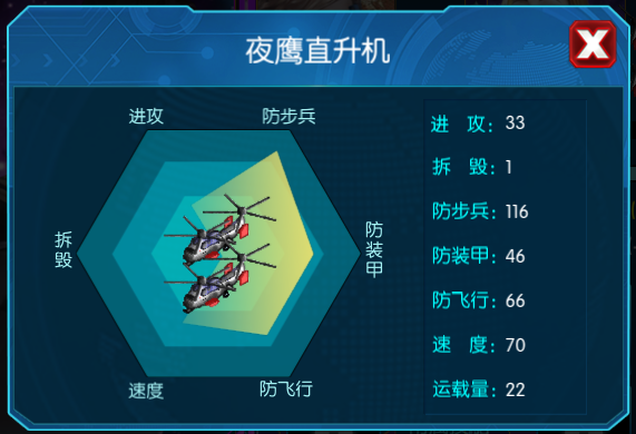 红警崛起飞行系统如何玩