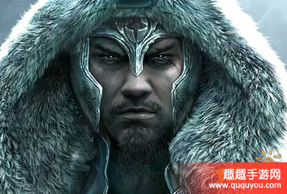 成吉思汗手机版帮会暗战好多级开启