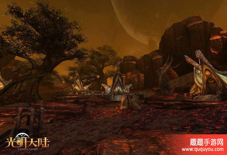 光明大陆15级副本黑诡海盗船通关打法秘籍