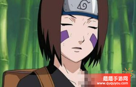 火影忍者野原琳如何获得