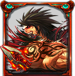 超神觉醒雷魔职业厉害吗